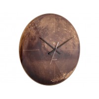 Nástenné hodiny 5638 Karlsson 60cm
